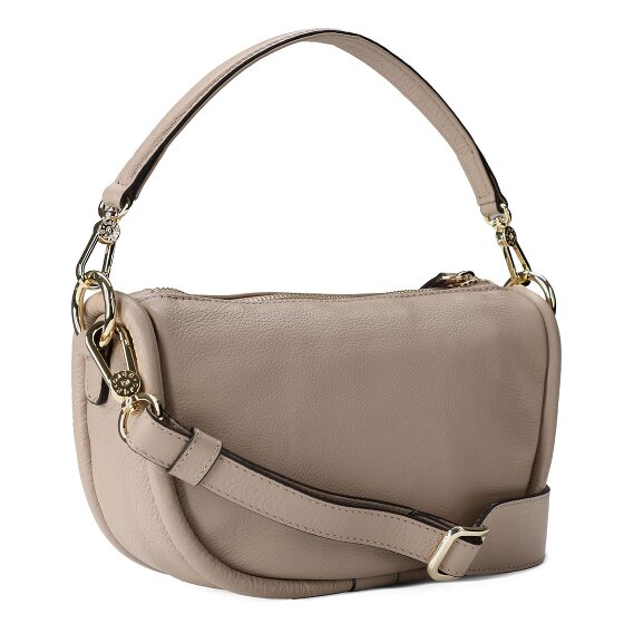 abro Willow Schultertasche Leder 21 cm