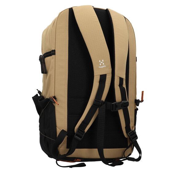Haglöfs Jarve Multi Wanderrucksack 53.5 cm