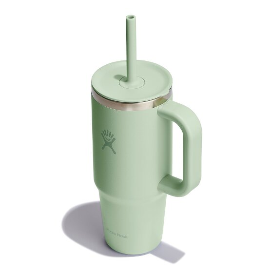 Hydro Flask Tumblers Travel Trinkflasche 710 ml