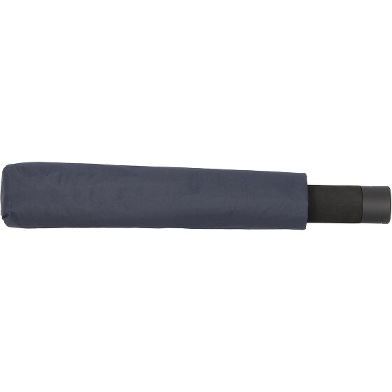 Knirps U.090 Ultra Light manual Taschenschirm 38 cm