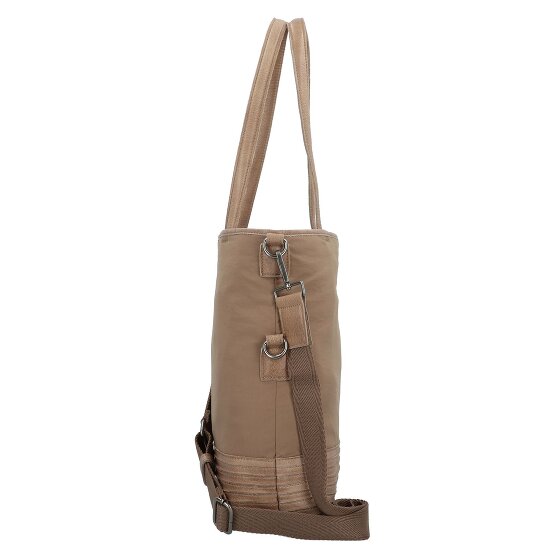 FredsBruder Anea Shopper Tasche 32 cm