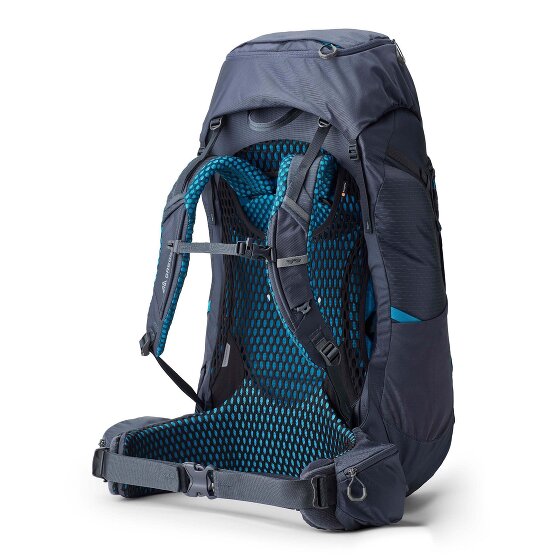 Gregory Kalmia 60 Trekkingrucksack 68 cm