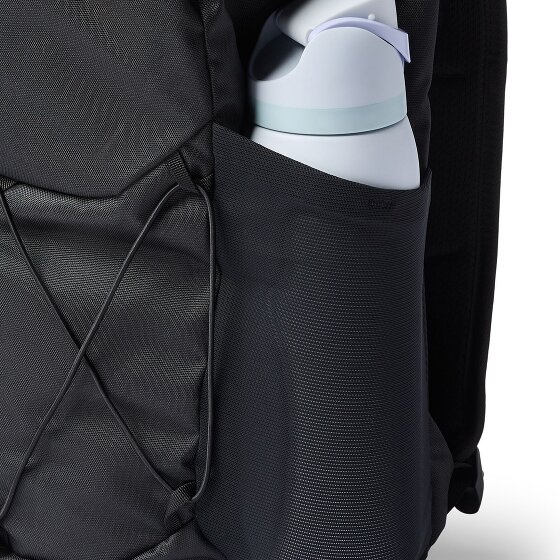 Cotopaxi Abierto 26 L Wanderrucksack 50 cm