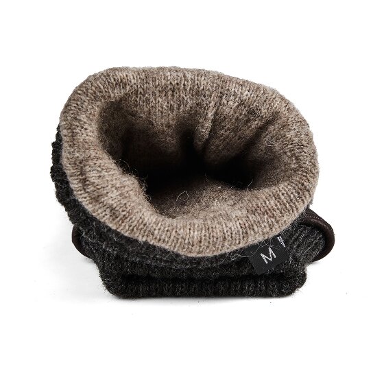 Joop! Handschuhe Leder