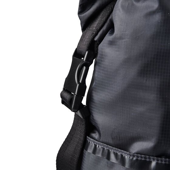 Boss Catch Daypack 60 cm Laptopfach