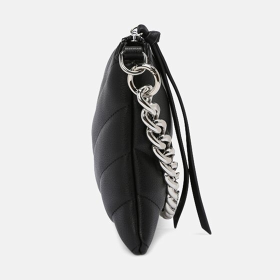 L.Credi Kalinka Schultertasche 28 cm