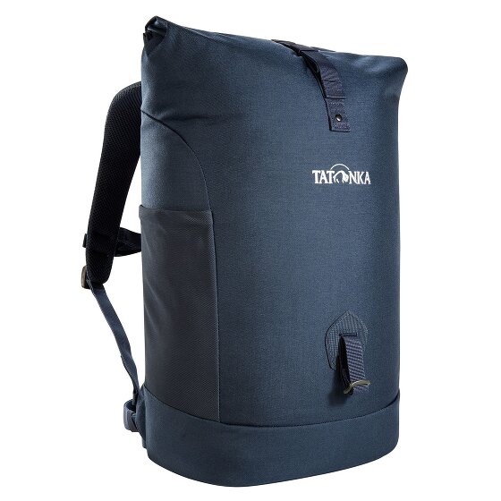 Tatonka Grip Rolltop Pack 25 Daypack 50 cm Laptopfach