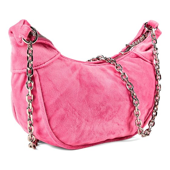 Juicy Couture Kimberly Schultertasche 25 cm