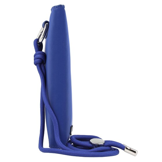 Desigual Handytasche 10 cm