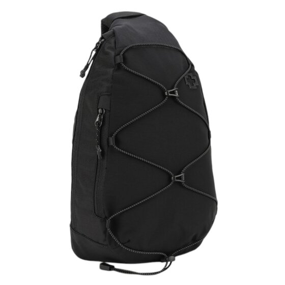 Strellson Homerton Sling Bag 31 cm