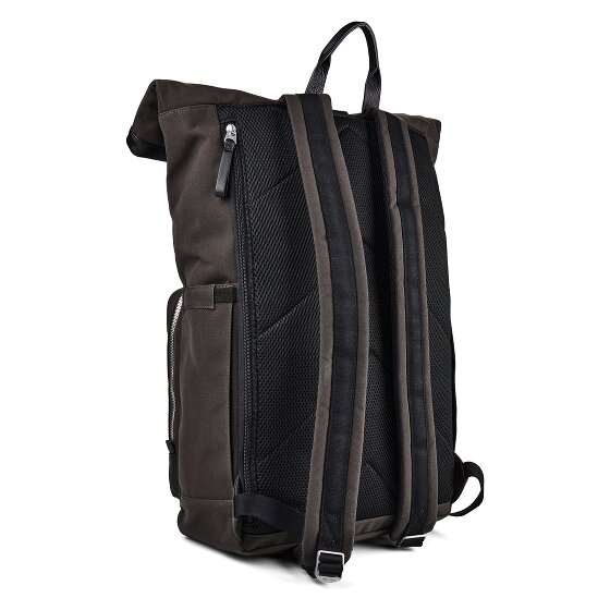 Marc O'Polo Daypack 59 cm Laptopfach