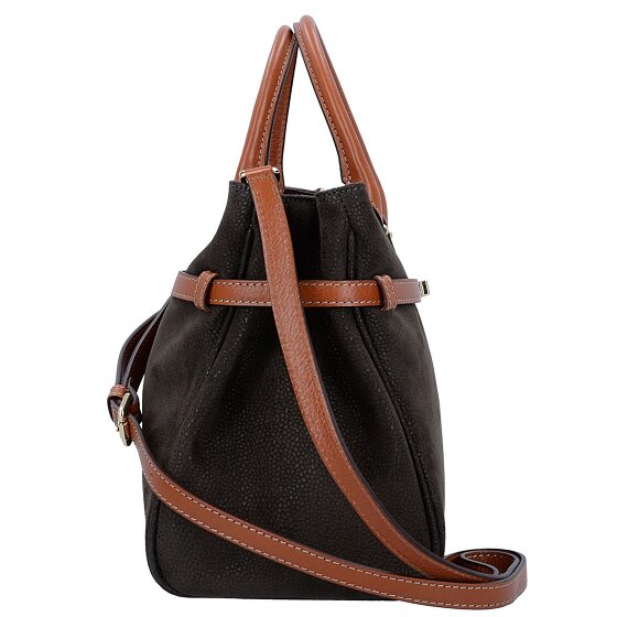 Bric's Life Handtasche 33 cm
