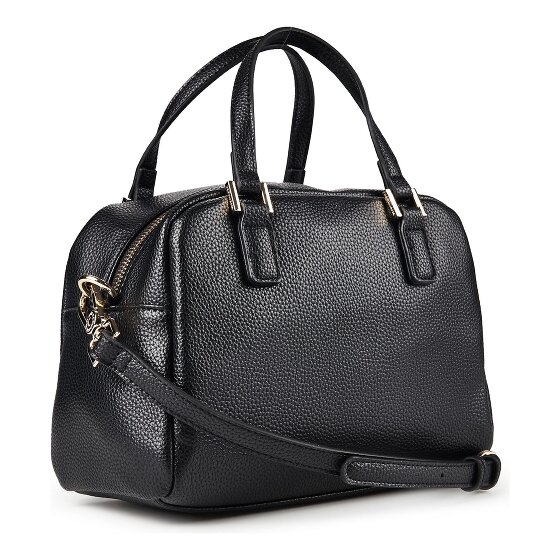 U.S. Polo Assn. Stanford Handtasche 24 cm