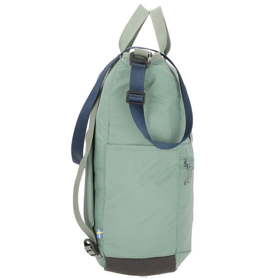 Fjällräven High Coast Totepack Daypack 40 cm Laptopfach