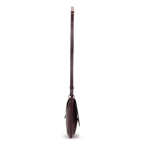 L.Credi Nuria Schultertasche 32 cm