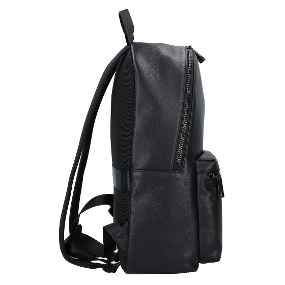 Replay Daypack 44 cm Laptopfach