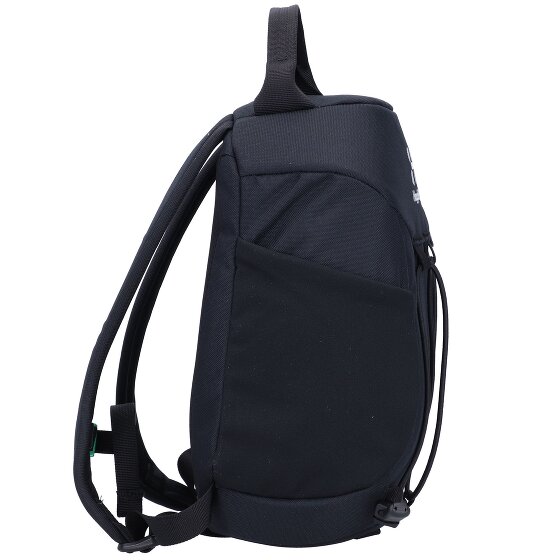 Haglöfs Corker Junior Kinderrucksack 27 cm