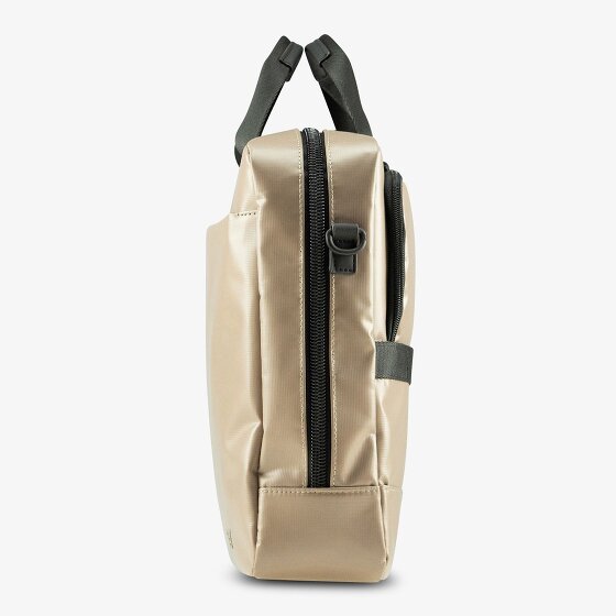 Jost Tolja Aktentasche 40 cm Laptopfach
