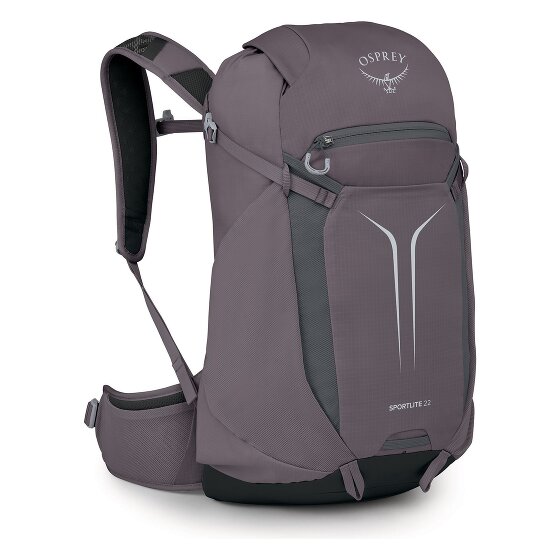 Osprey Sportlite 22 Wanderrucksack 52 cm