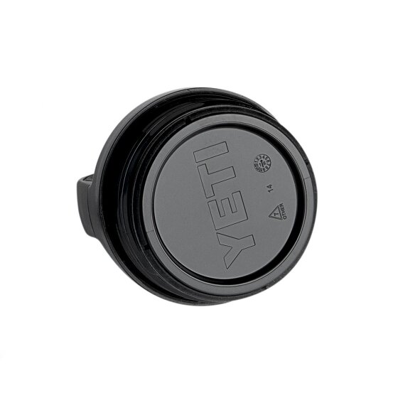 Yeti Rambler Trinkflasche 769 ml