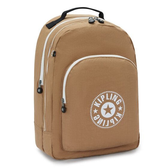 Kipling Center Curtis Daypack 43 cm Laptopfach