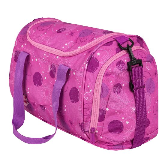 McNeill Sporttasche 37 cm
