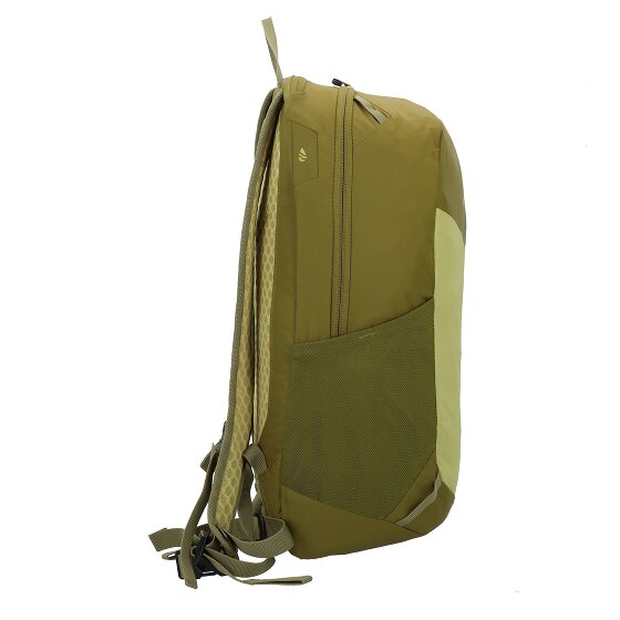 Deuter Speed Lite 17 Wanderrucksack 46 cm