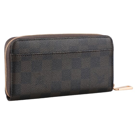 Joop! Cortina Piazza Melete Geldbörse RFID Schutz 18.5 cm