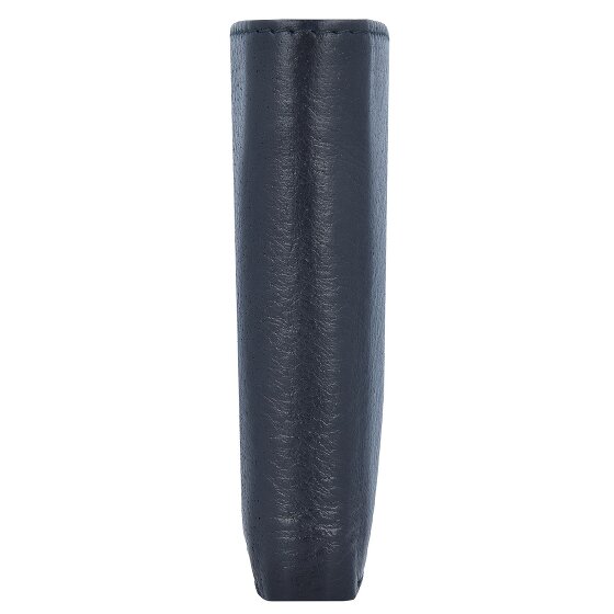 Picard Buddy Geldbörse Leder 12 cm