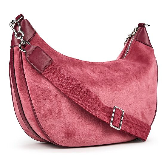 Juicy Couture Kimberly Schultertasche 37.5 cm