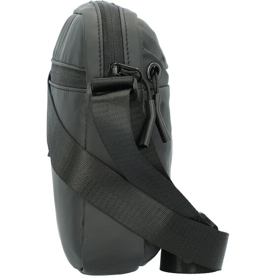 bugatti Blanc Umhängetasche 18 cm