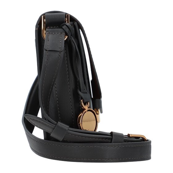 Fossil Lennox Umhängetasche Leder 20 cm