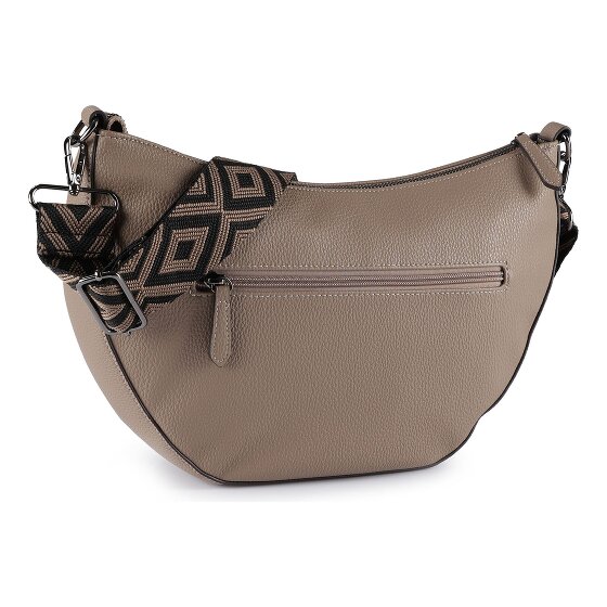 Gabor Linda Umhängetasche M 34 cm