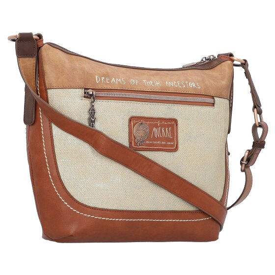 Anekke Menire Umhängetasche 33 cm