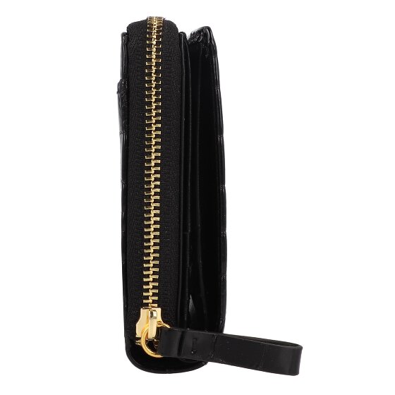 Braun Büffel Verona Geldbörse Leder 10 cm