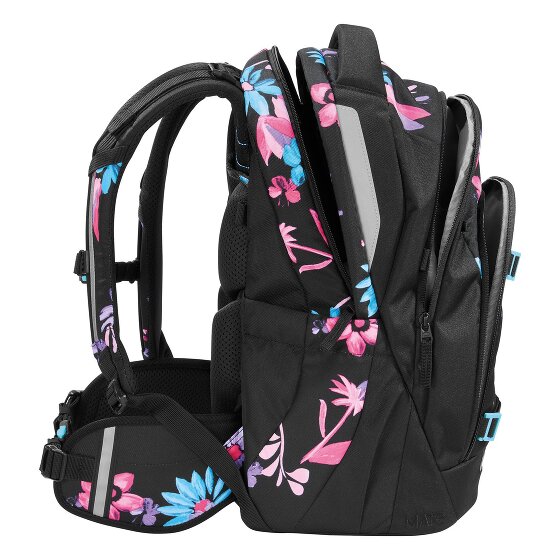 coocazoo Mate Schulrucksack 44 cm