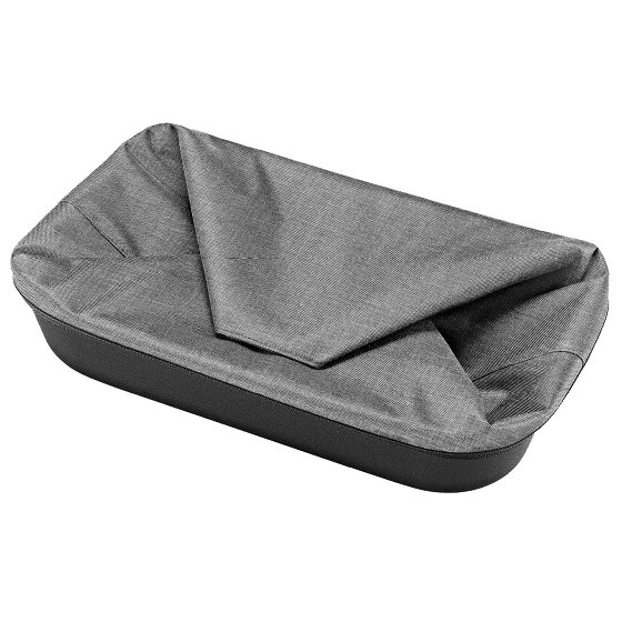 reisenthel Shopper Tasche 48 cm
