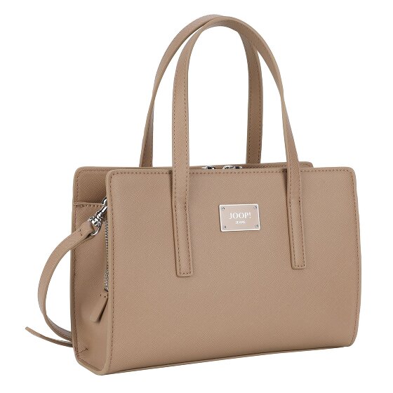 Joop! Jeans Cofano Marika Handtasche 25 cm
