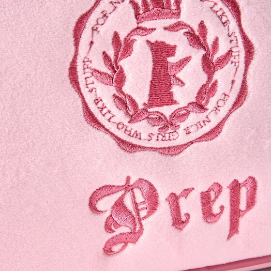 Juicy Couture Juicy Prep Beautycase 33 cm