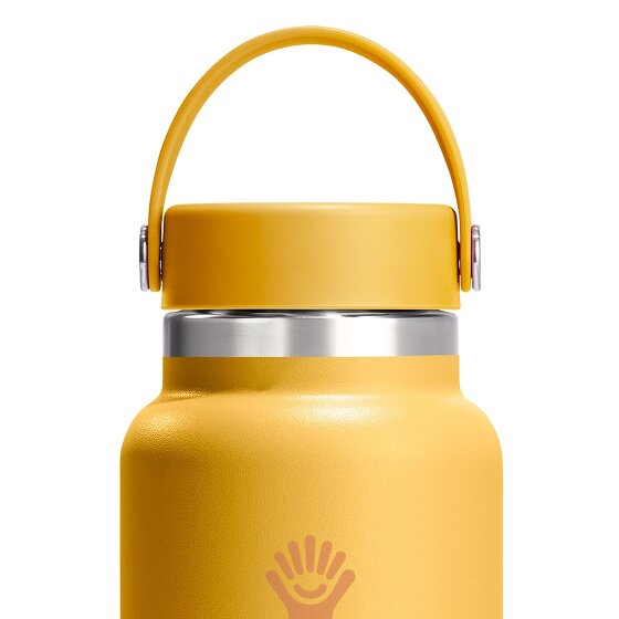 Hydro Flask Hydration Wide Flex Cap Trinkflasche 945 ml