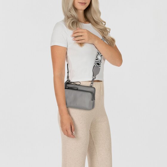 Picard Bella Umhängetasche Leder 20 cm