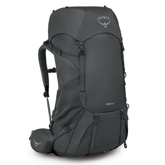 Osprey Rook 65 Trekkingrucksack 75 cm