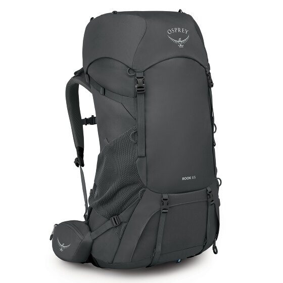 Osprey Rook 65 Trekkingrucksack 75 cm