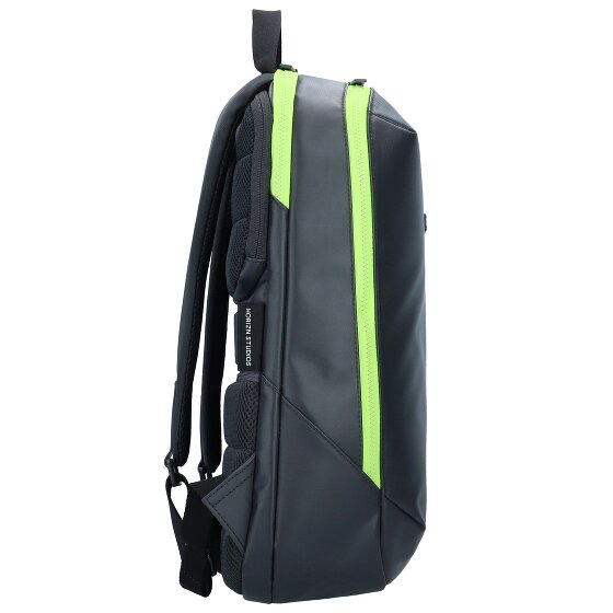 Horizn Studios Gion Rucksack 42 cm