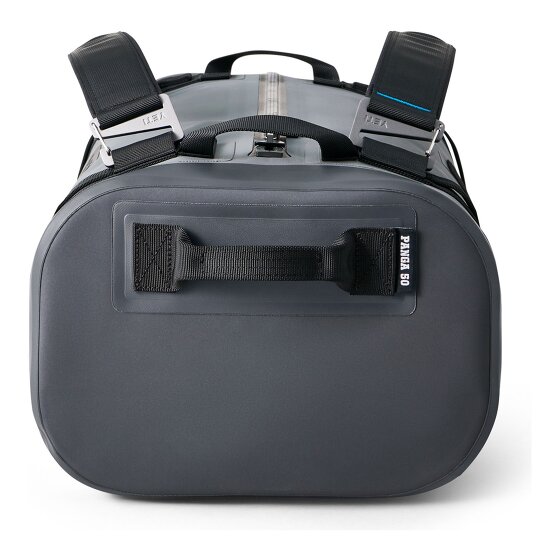 Yeti Panga Weekender Reisetasche 63 cm