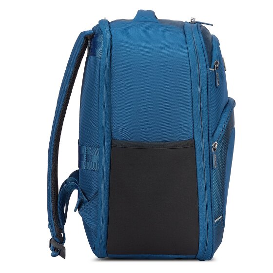 Roncato Gateway Business-Rucksack 40 cm Laptopfach