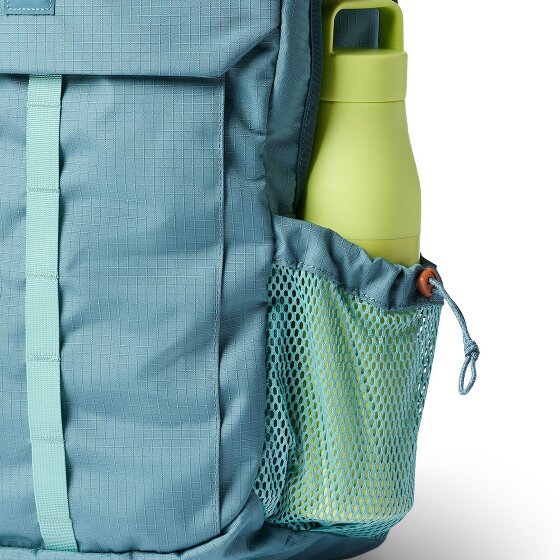 Cotopaxi Clase 28 L Daypack 50 cm Laptopfach