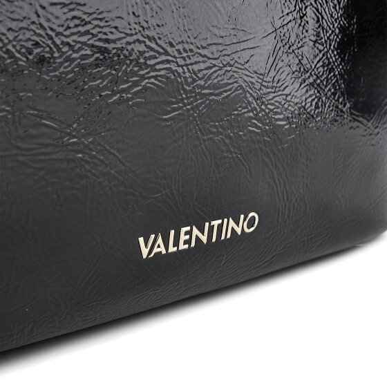 Valentino Vivian Mir Schultertasche 31 cm