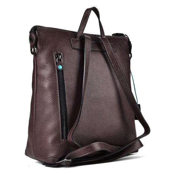 Gabs Lolita Daypack Leder 34 cm