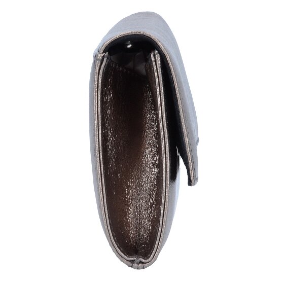 Picard Auguri Clutch Tasche Leder 26 cm
